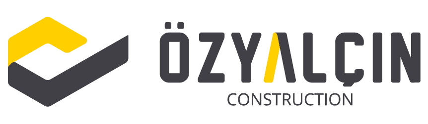 Şirket logosu